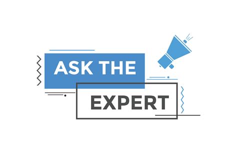 Ask the Expert: What Should I Do if I Get a Blistering。